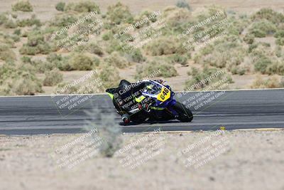 media/Mar-17-2024-CVMA (Sun) [[2dda336935]]/Race 2 Amateur Supersport Open/